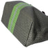 BOTTEGA VENETA Intrecciato Tote Bag 189632 Khaki Light Green Multi